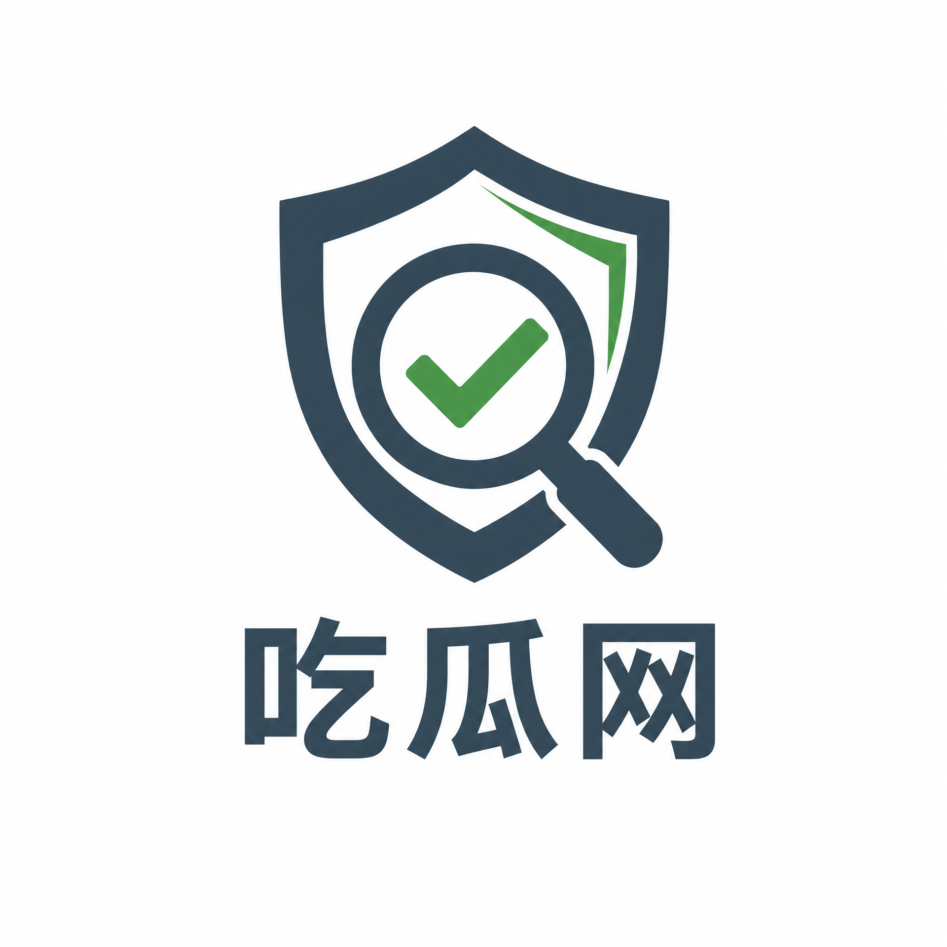 51吃瓜网 Logo